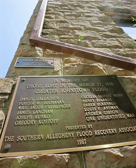 3644311_web1_ptr-johnstownflood-032121