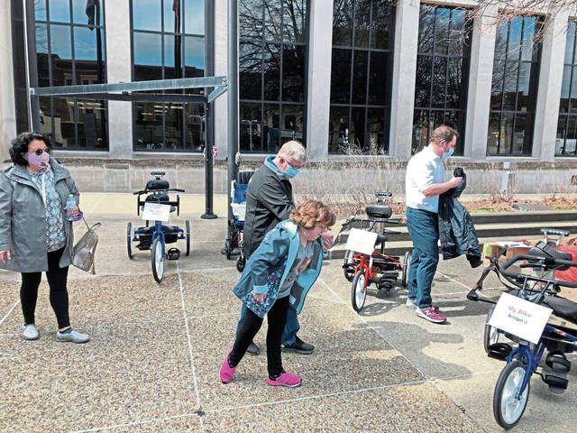 3644699_web1_gtr-AdaptiveBikes4-031721