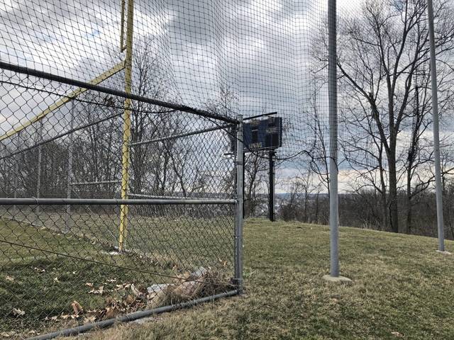 3644834_web1_ne-Norwinscoreboard