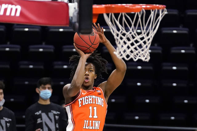 3644836_web1_3644836-2ee408eeb11f49ff81da6dd56f4bbf25