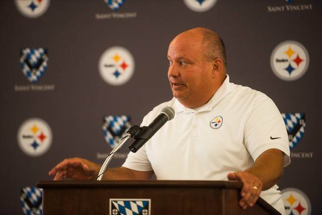 3646375_web1_gtr-steelerscamp2-071918