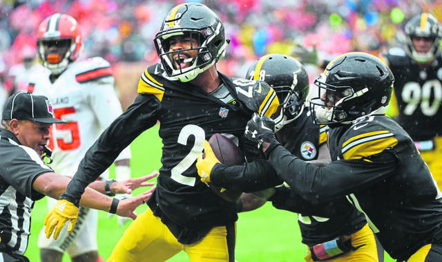 3646464_web1_GTR-Steelers36-091018