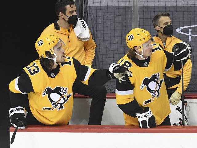 3646556_web1_ptr-PensBruins09-031721