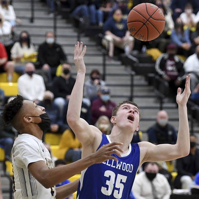 What to watch for in WPIAL sports on March 16, 2021: WPIAL champs learn who they’ll play