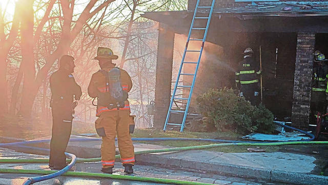 3647246_web1_gtr-jeanfire2 3647246_web1_gtr-jeanfire2