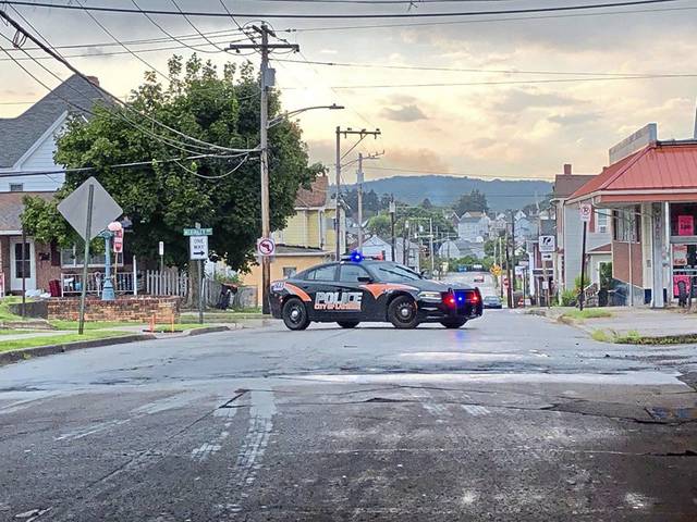 3647619_web1_Latrobe-Police