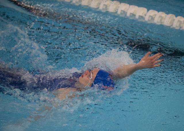 3648066_web1_ptr-WPIAL-swimming2080-Saturday-030721