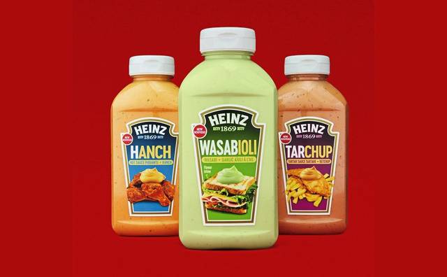 3648193_web1_ptr-HeinzSauces-031821