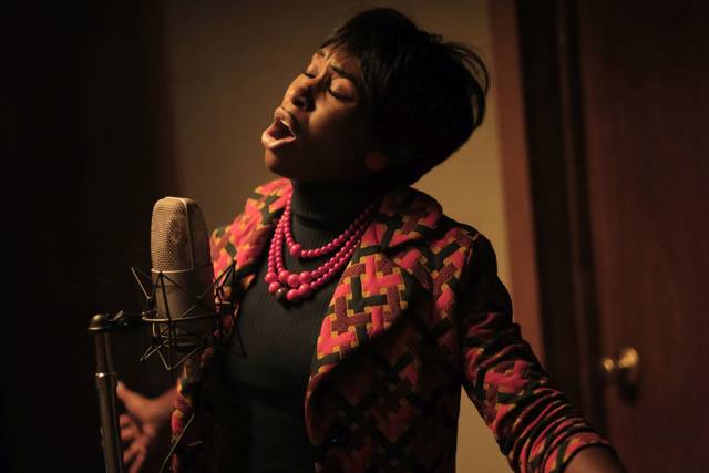3648319_web1_ptr-TVTALK3-0319-2021-Aretha