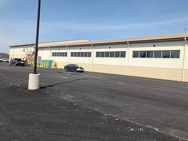 3648547_web1_gtr-MAWC-warehouse