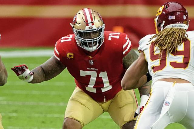 Slide 
													
													1