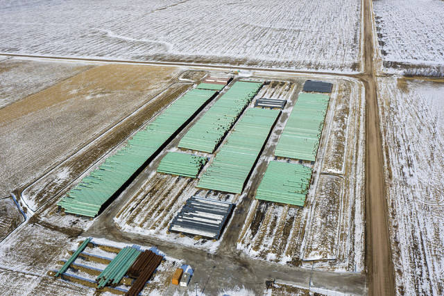 3649571_web1_3649571-3d55871df8b24a87ba4617ef007d5a93