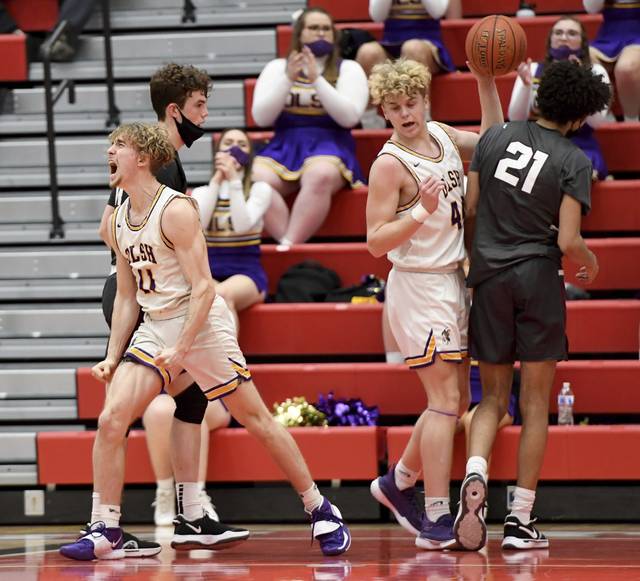 Trib 10: WPIAL finals shuffle up power rankings