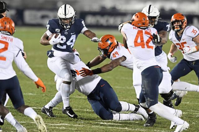 3651440_web1_AP20355123265989