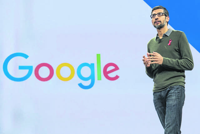 3651565_web1_google-c40a3d10-d150-11e8-83d6-291fcead2ab1