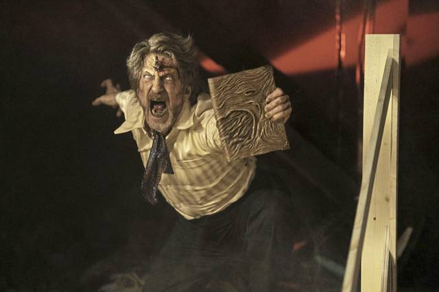 3651905_web1_ptr-ViewingTip3-03282021-Creepshow