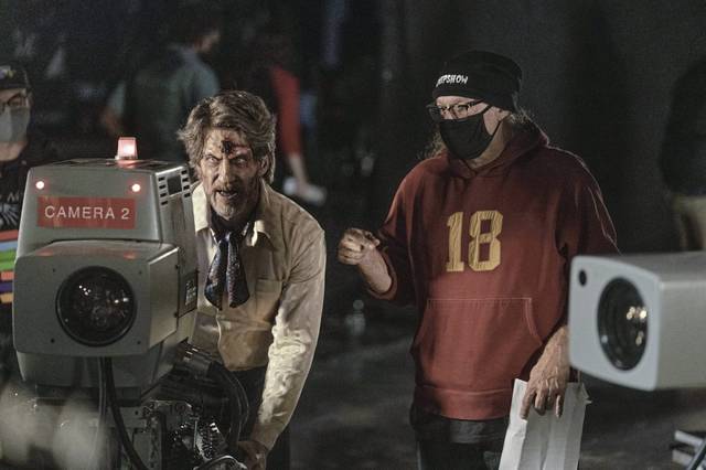 3651905_web1_ptr-viewingtip1-0328-2021-Creepshow