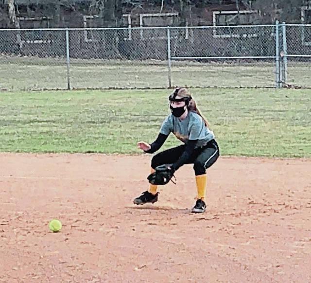 Apollo-Ridge seniors relish chance to continue postseason streak