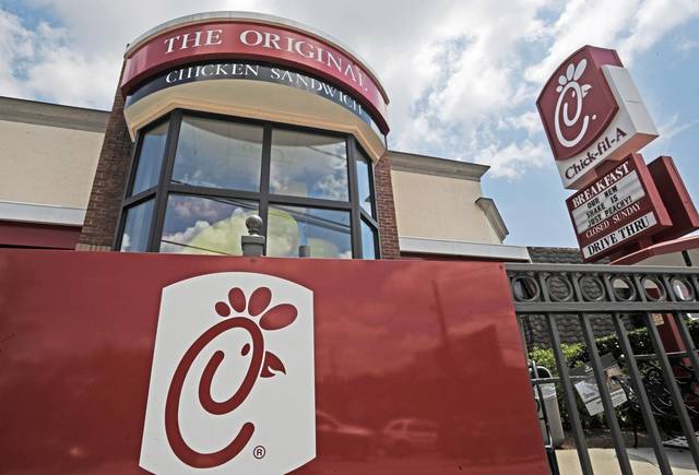 3652324_web1_ptr-chickfila-031921
