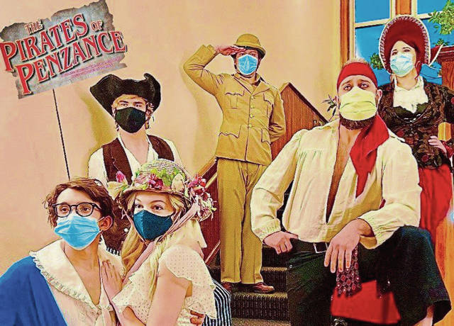3652600_web1_gtr-stagerightpirates-032021