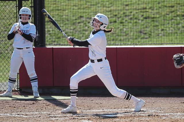 3653411_web1_gtr-CalSoftball1-032021