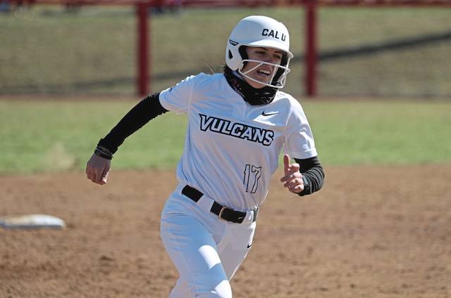 3653411_web1_gtr-CalSoftball2-032021