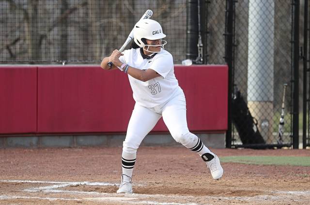 3653411_web1_gtr-CalSoftball4-032021