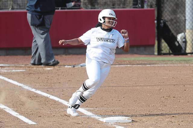 3653411_web1_gtr-CalSoftball5-032021