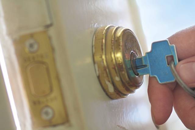 Pine, Richland real estate transactions for the week of March 28