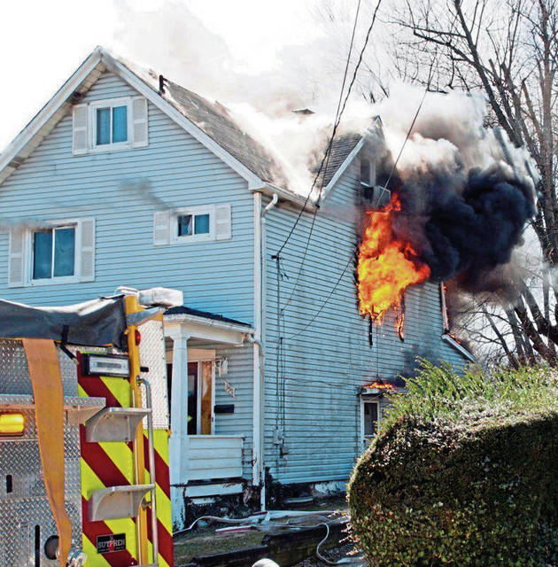3657883_web1_vnd-SpringdaleFire-No1CROPPED-032021