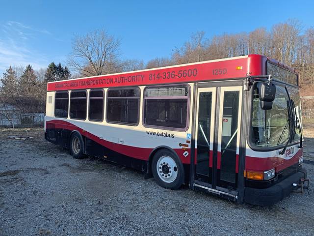 3658216_web1_gtr-newbus-032021