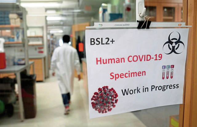 3658986_web1_ptr-pittvaccine4-122020-