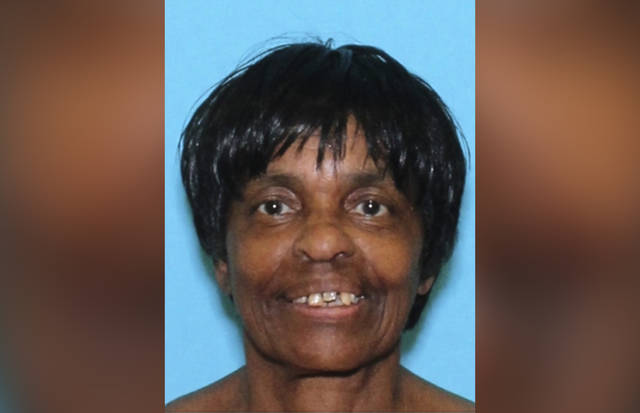 3659760_web1_ptr-MissingWoman-032121