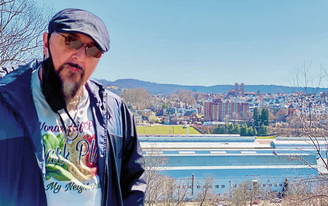 3659804_web1_vnd-mayor-032421-2