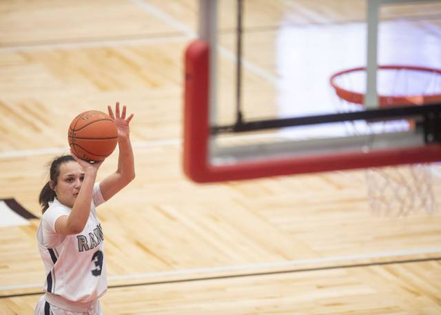 High school roundup for March 20, 2021: Beaver drops heartbreaker, Rochester rolls in state playoffs