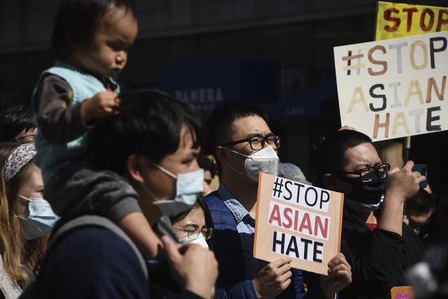 3659901_web1_ptr-StopAsianHate005-032121