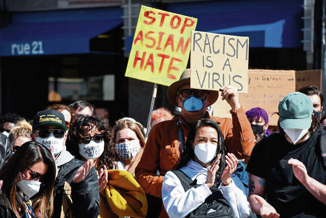 3659901_web1_ptr-StopAsianHate010-032121