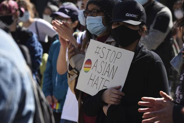 3659901_web1_ptr-StopAsianHate011-032121