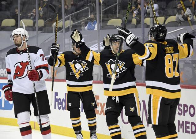 3662011_web1_ptr-Pens-Devils02-032221
