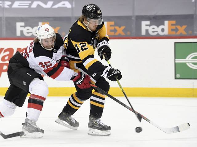 3662011_web1_ptr-Pens-Devils03-032221