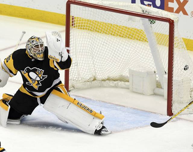 3662011_web1_ptr-Pens-Devils05-032221