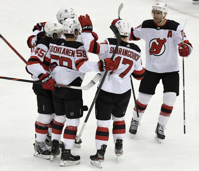 3662011_web1_ptr-Pens-Devils06-032221