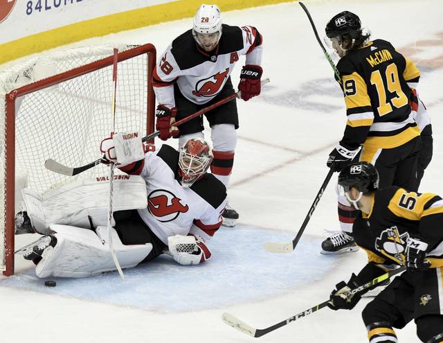 3662011_web1_ptr-Pens-Devils07-032221