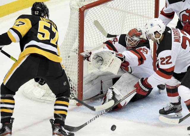 3662011_web1_ptr-Pens-Devils08-032221