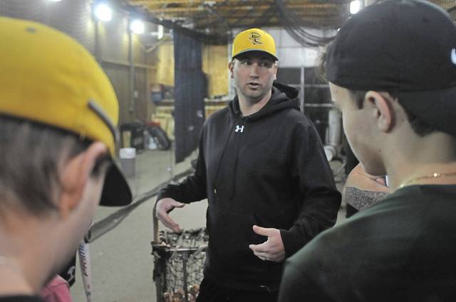 Deer Lakes baseball will be young but won’t lack experience