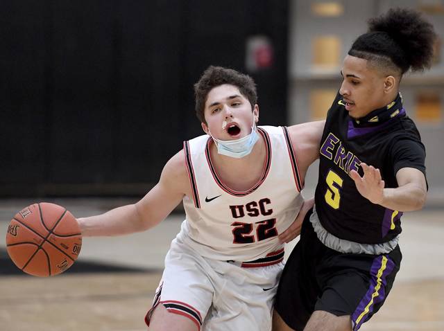 3 WPIAL champions to compete in 2021 PIAA boys basketball semifinals