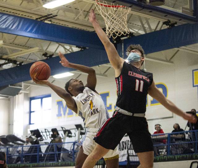 TribLive High School Sports Network broadcasts: Week of March 22, 2021