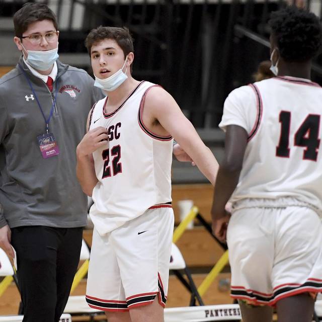 Trib HSSN What to Watch for: Monday, March 22, 2021