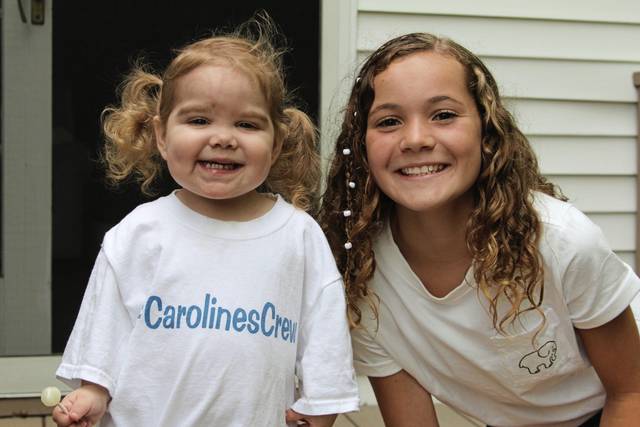 3662061_web1_GTR-Caroline