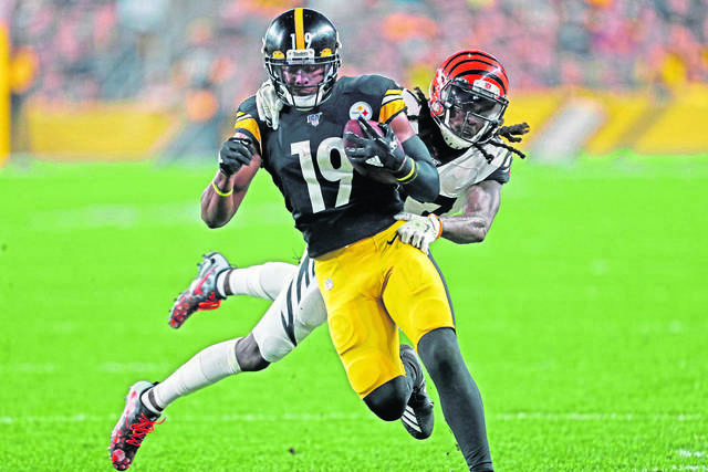 3663368_web1_gtr-steelersjuju-100419